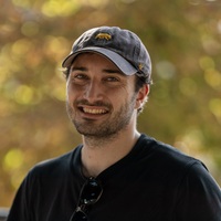 David Korn