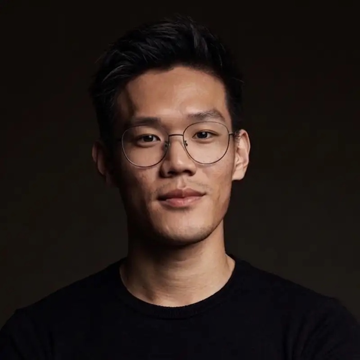 Felix Lee